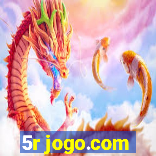 5r jogo.com